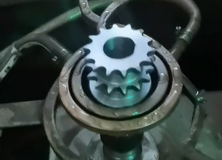 202607311633536169.png 202607311633536169.png